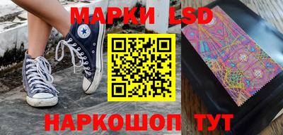 a pvp Бийск