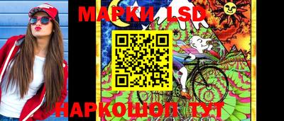 твердый Добрянка