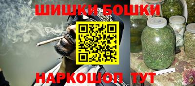 a pvp Бийск