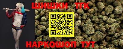 a pvp Бийск