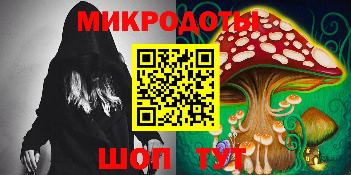 Галлюциногенные грибы MAGIC MUSHROOMS  Галлюциногенные грибы Magic Shrooms  Вход с VPN  Кизляр 